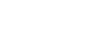 Isle Academy
